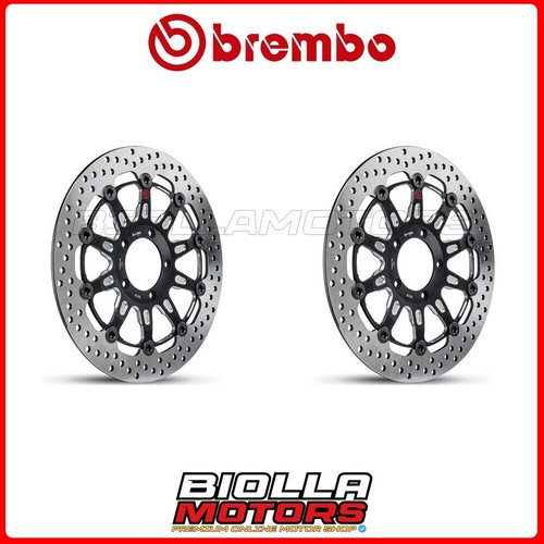 208b47019 brembo the - 208b47019,