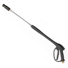 M22 Pressure Washer Trigger