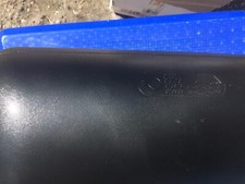 MEKRA 513636205 COMPLETE