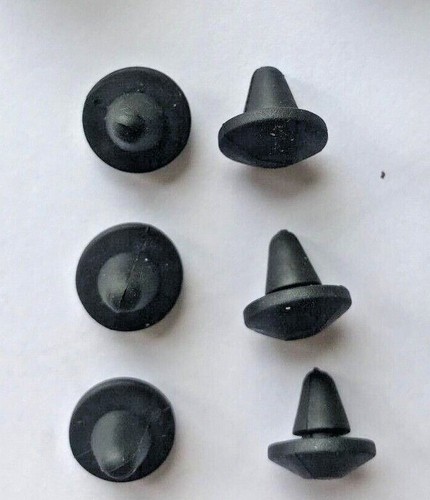 Rover p6b set bonnet - p6b,