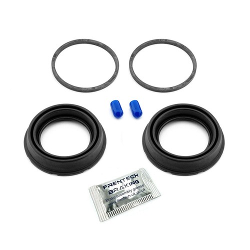 For vauxhall vectra - vxr, 2.8