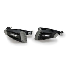 Puig Frame Sliders Pro 2.0