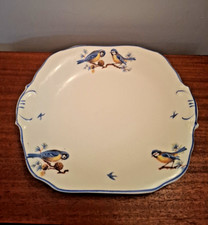 vintage barker bros sandwich