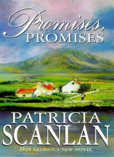 Promises by - promises,,