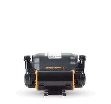 Stuart Turner - Showermate Standard S2.6 bar Twin Shower Pump - Pt No. 47344