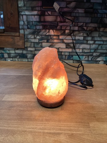 New himalayan glow - -,