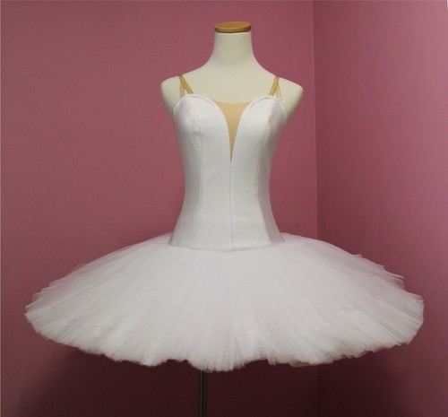 Classical ballet tutu - ballet,