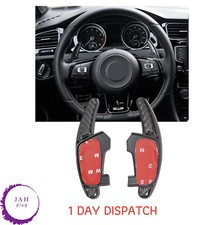 CAR PADDLE SHIFT EXTENSIONS