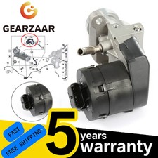 EGR Valve For BMW N47 N57 1 3