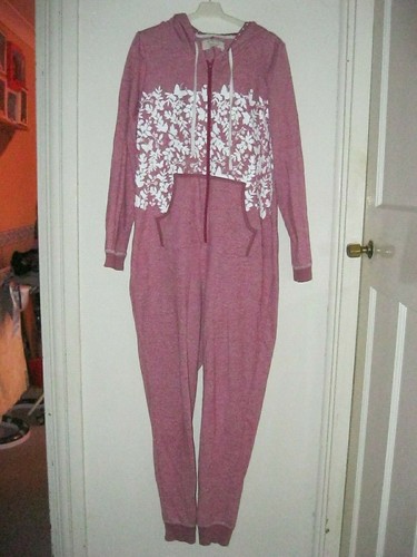 Ladies next nightwear long - ladies,