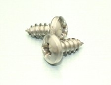 Mk1 & Mk2 Ford Escort Washer