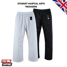 Fisticuffs kids adults - kids, &