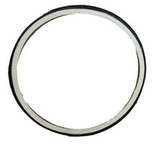 8 whitewall - 26, x1