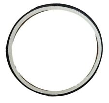 26 x1 3/8 (37-590) Whitewall Tyre tourist Roadster Classic Dutch Raleigh Caprice