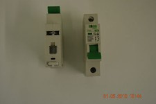 Nano electric single and