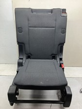 Caddy maxi mk5 drivers side - maxi,