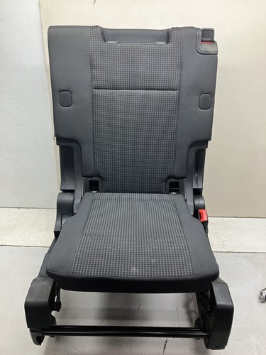 Caddy maxi mk5 drivers - maxi,