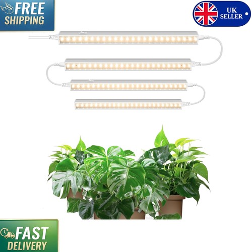 Efficient 1ft led grow - led,