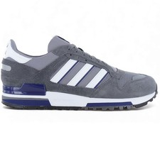 Adidas Originals ZX 600 - Men