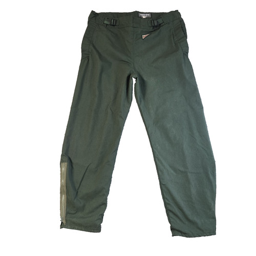 Vintage musto gore - vintage, gore-tex