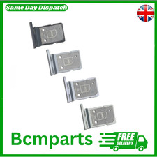 For Samsung Galaxy A36 5G