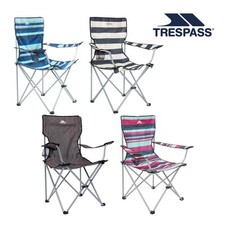 Trespass Adults Folding