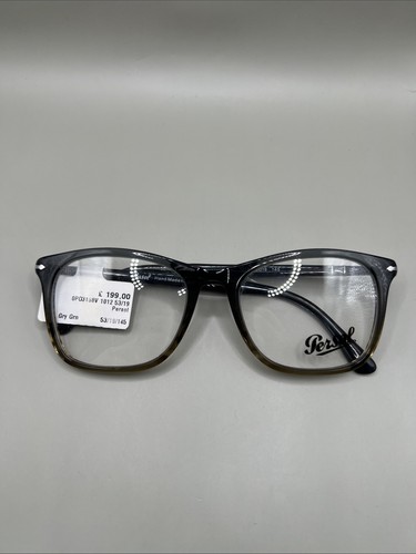 Persol 3188 1012 womens - persol,