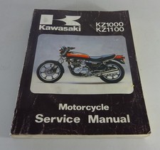 Workshop manual - workshop, manual/workshop