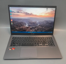 Asus X515DAP 15.6" Full HD