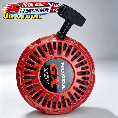 Heavy duty recoil pull - duty,