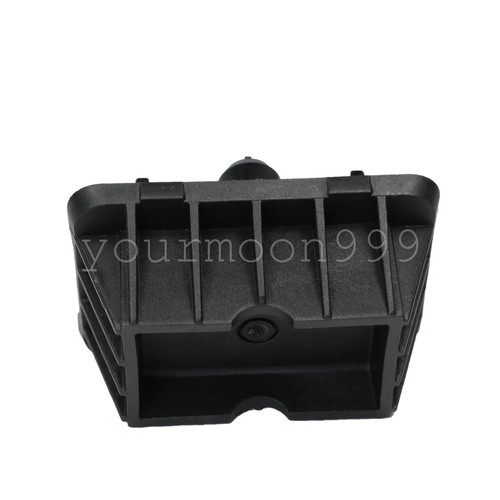 Jacking point fits bmw - point,