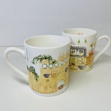 Hudson Middleton Cottage