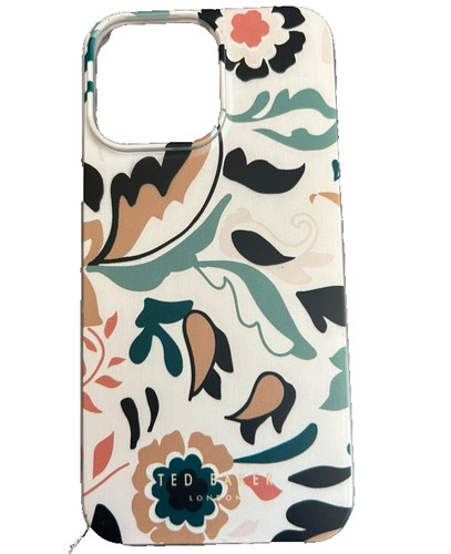 Ted baker apple - ted, 13
