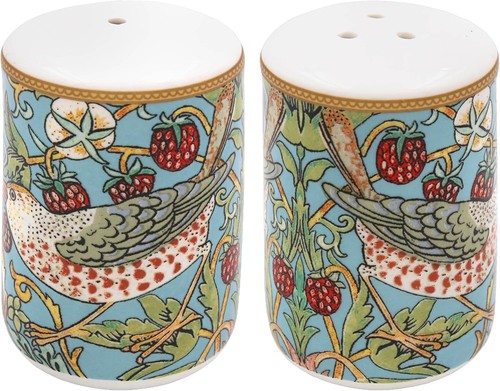 William morris strawberry - morris,