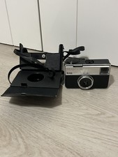 Vintage kodak instamatic 133 - instamatic,