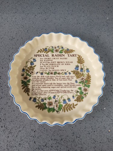Ulster ceramics stoneware - ulster,