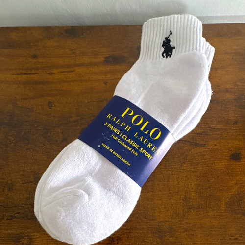 Polo ralph lauren men - ralph, men's