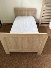 Used Mamas And Papas Atlas