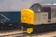 Hunt Magnetic Couplings ELITE