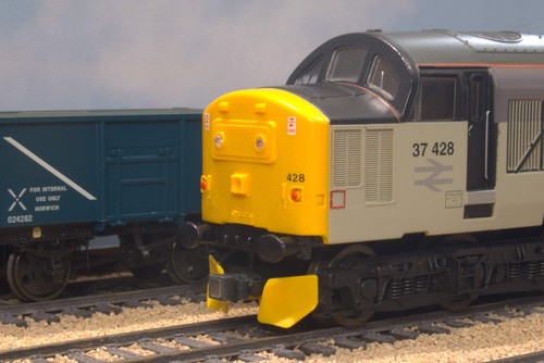 Hunt magnetic couplings elite - hunt,