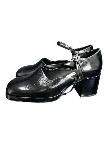 Miista yara leather - miista, pumps