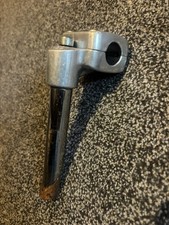 RALEIGH BURNER MK2 SR MS-422