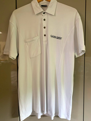 Galvin green men - men's, golf