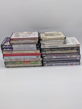 Papercraft CD-rom Set Bundle Crafters Forever Friends Snowman X 23 Some Sealed