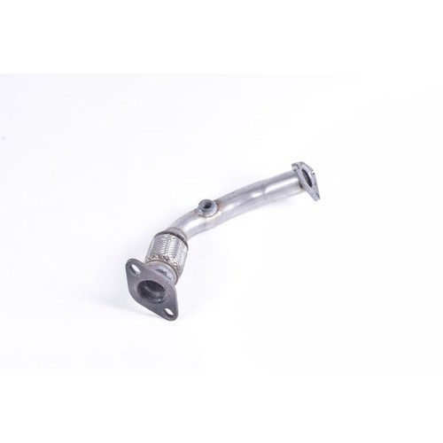 Exhaust front down pipe for - exhaust,