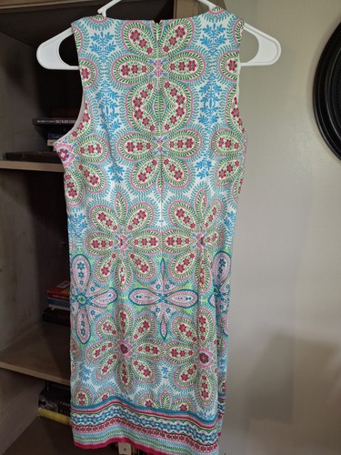 London times sleeveless - times,