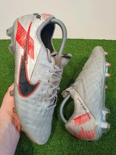 Nike Tiempo Legend 8 Elite FG