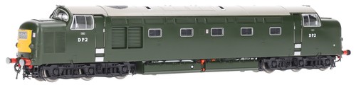 40101 heljan gauge english - 40101,