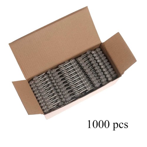 1000 pieces 2 inch - 1000,