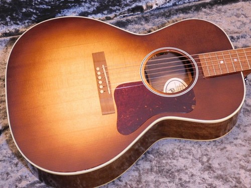 Gibson studio walnut 2023 - l-00,